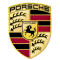 porsche-logo-4ED16BAFB1-seeklogo.com